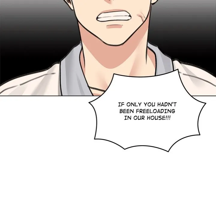 Chapter 31