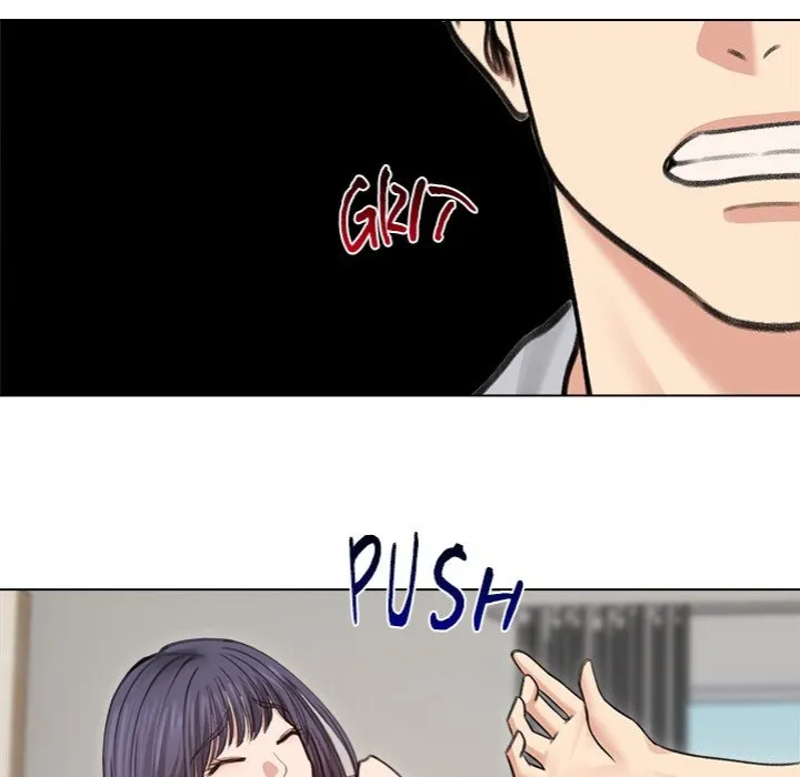 Chapter 31
