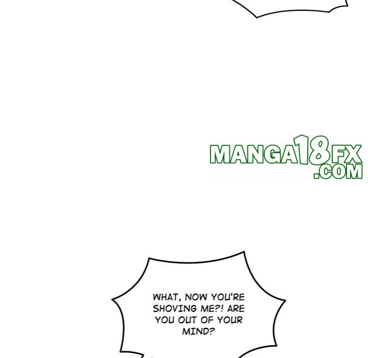 Chapter 31
