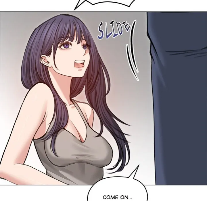 Chapter 31