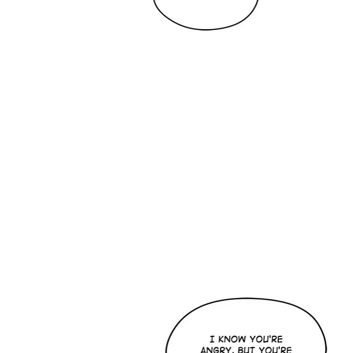 Chapter 31