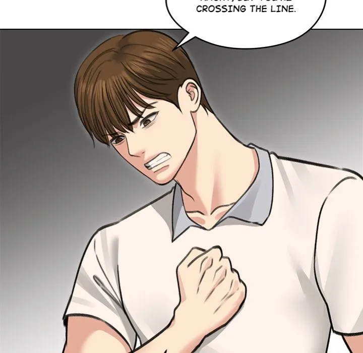 Chapter 31