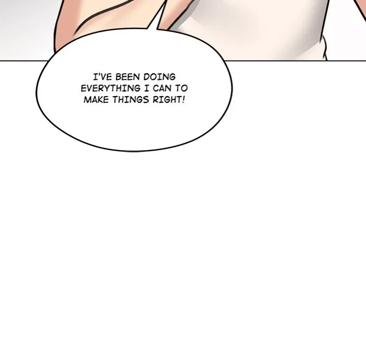 Chapter 31