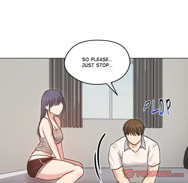 Chapter 31