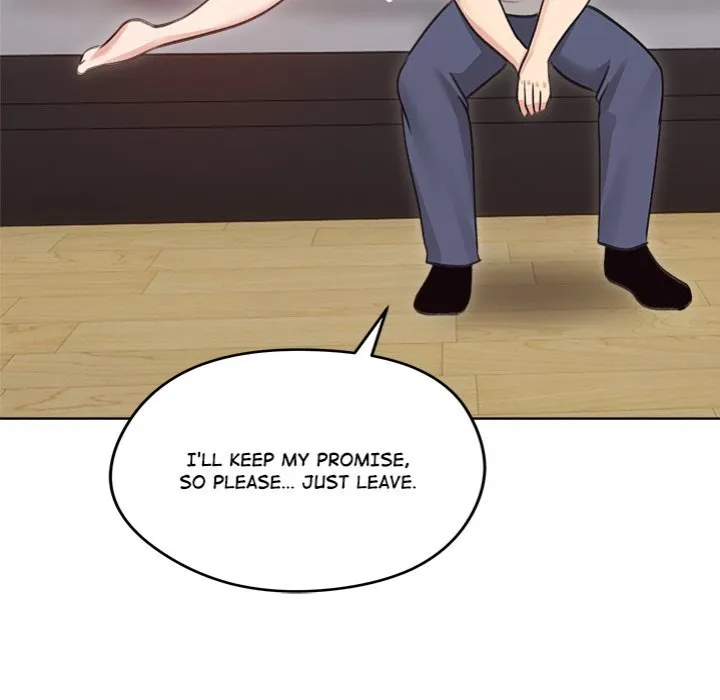Chapter 31