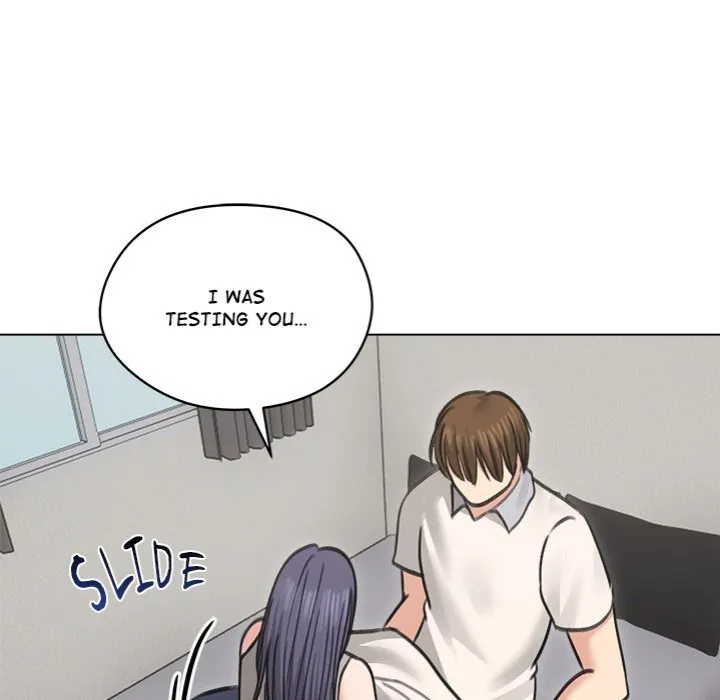 Chapter 31