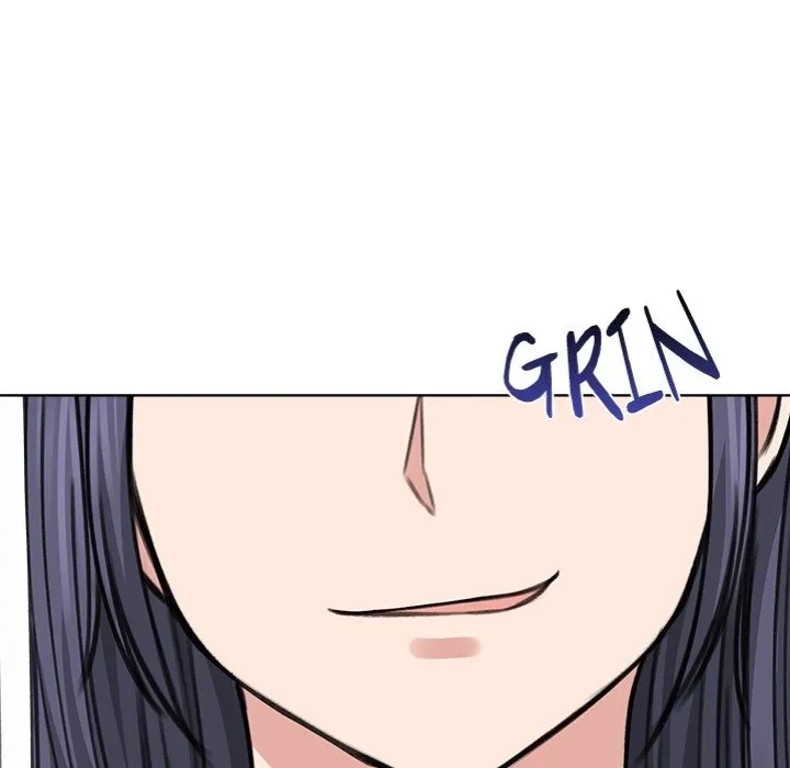 Chapter 31