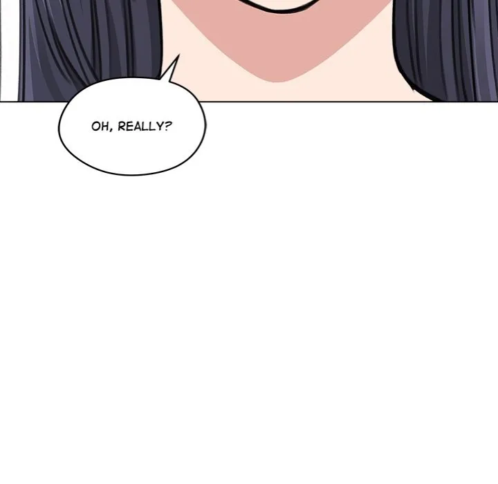 Chapter 31