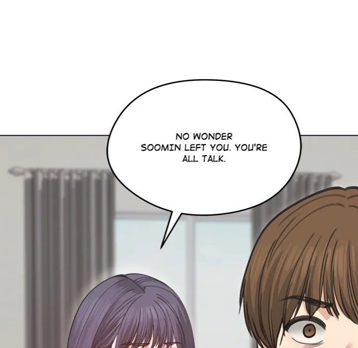 Chapter 31