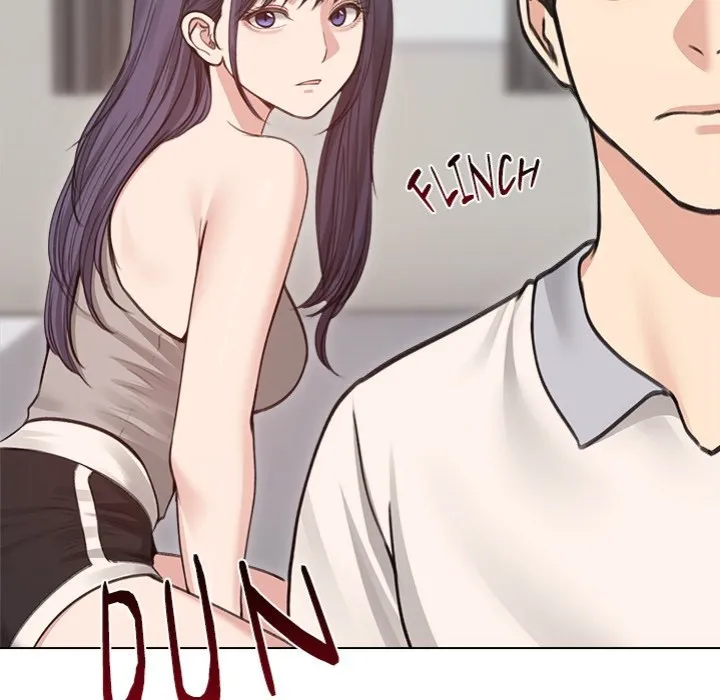 Chapter 31