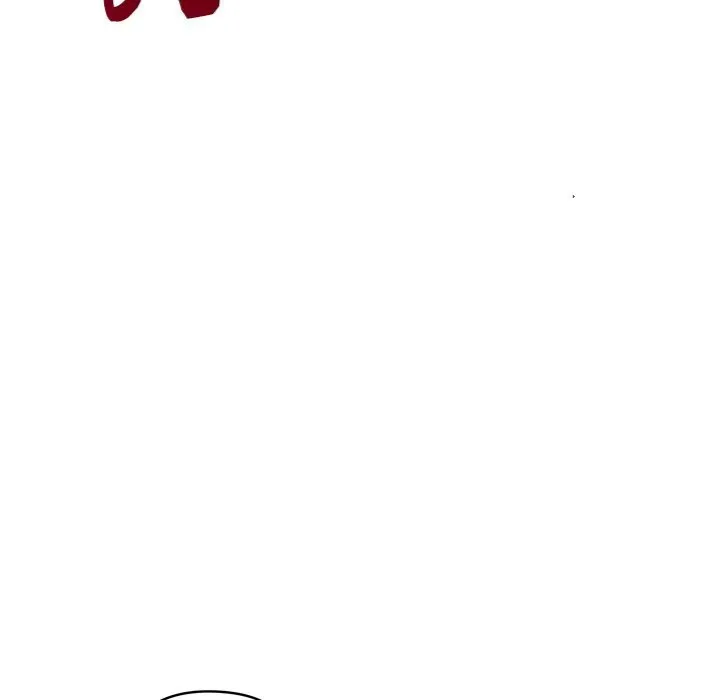 Chapter 31