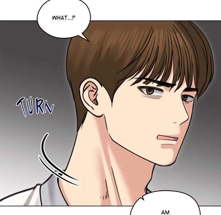 Chapter 31