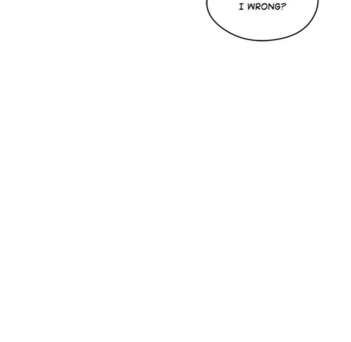Chapter 31