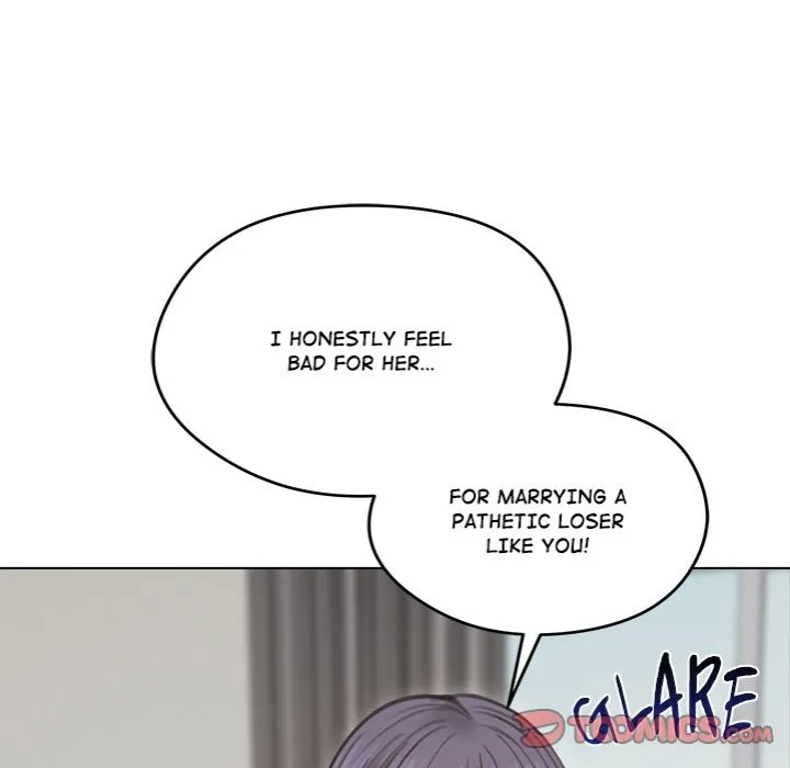 Chapter 31