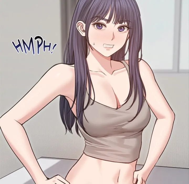 Chapter 31