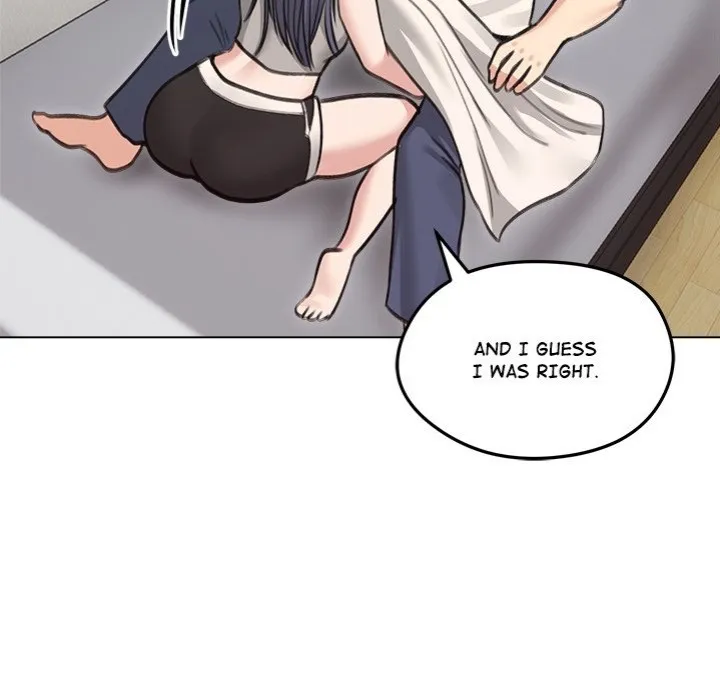 Chapter 31