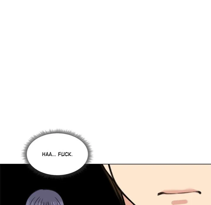 Chapter 31