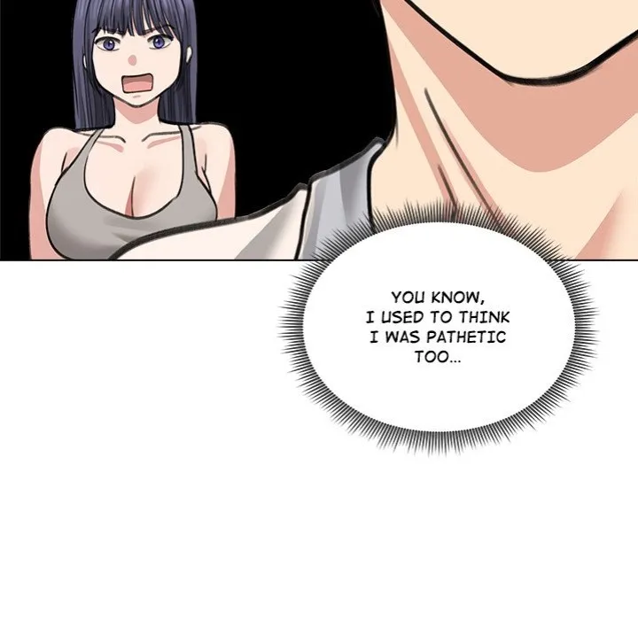 Chapter 31