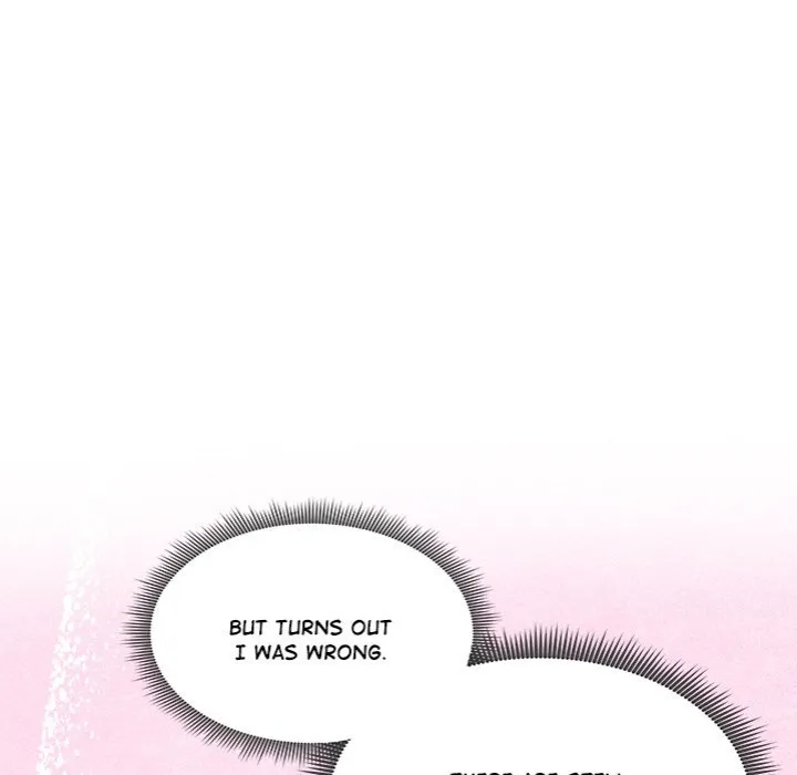 Chapter 31