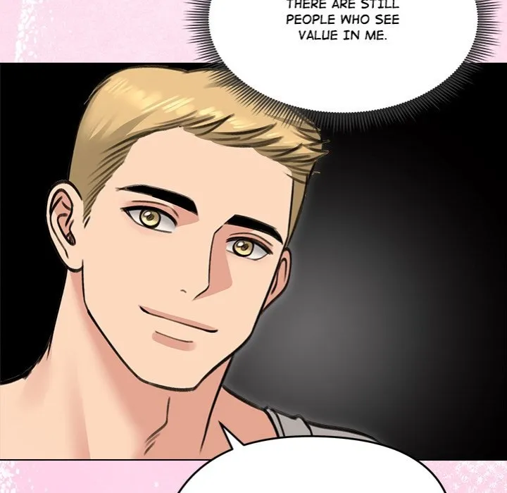 Chapter 31