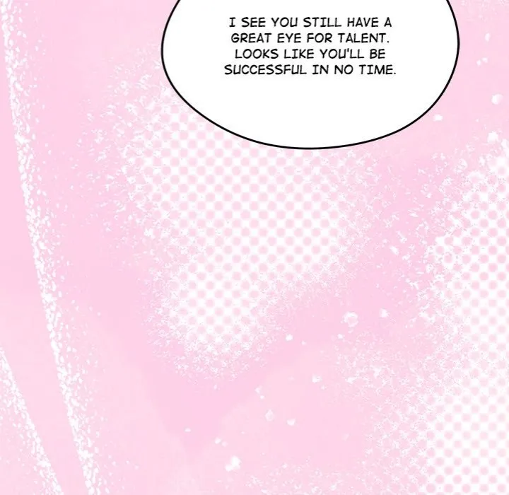 Chapter 31