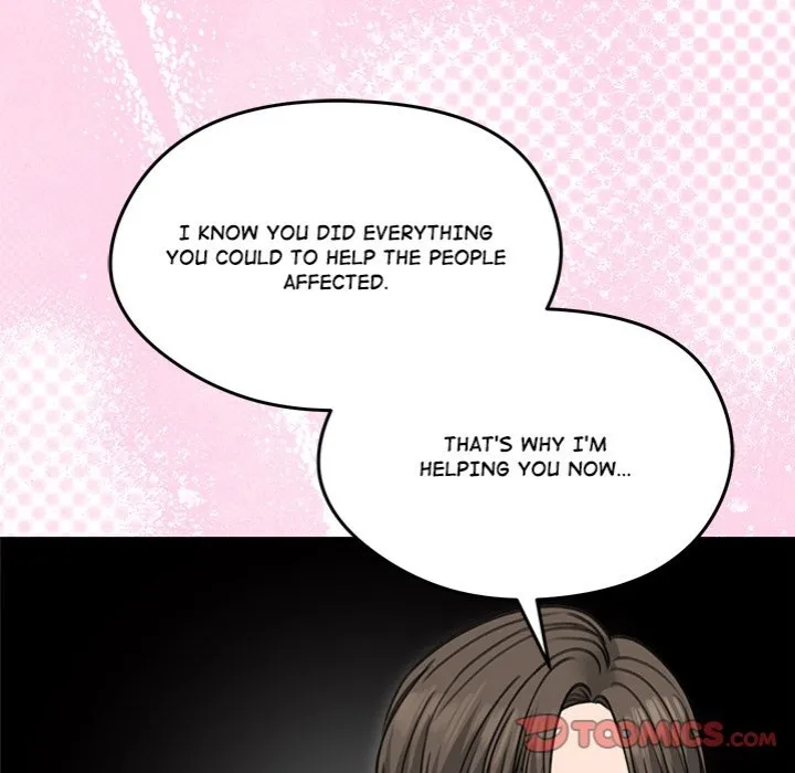 Chapter 31