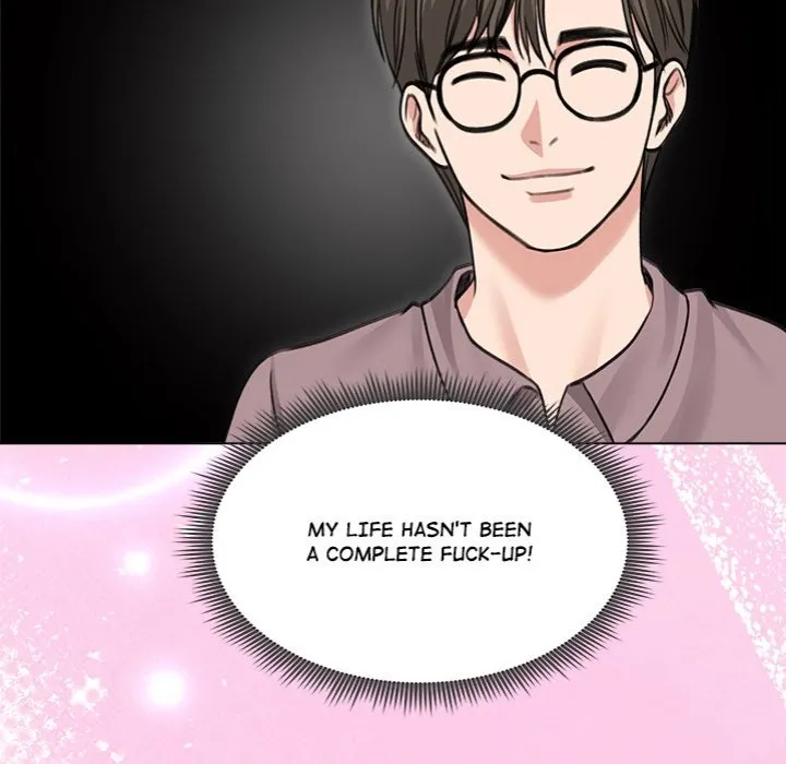 Chapter 31