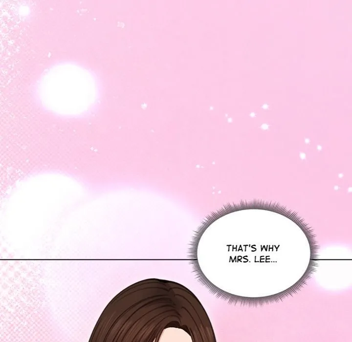 Chapter 31