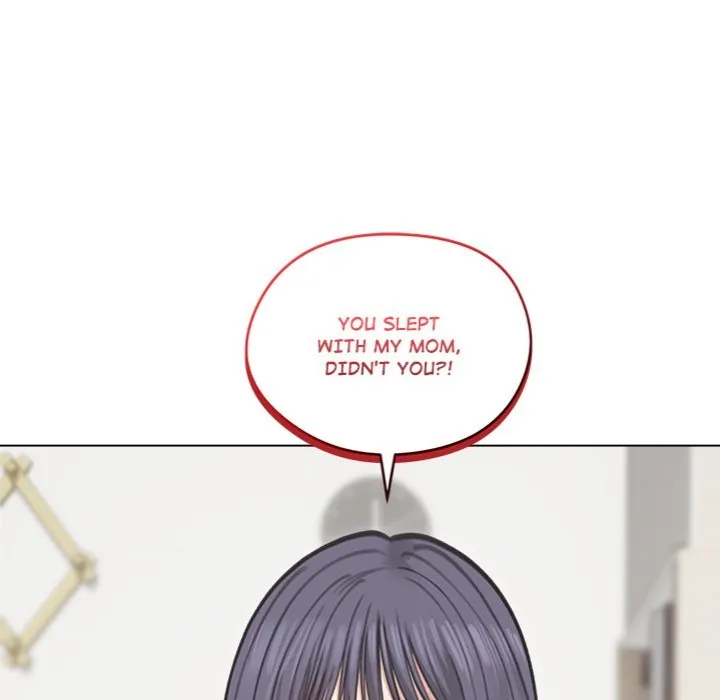 Chapter 31