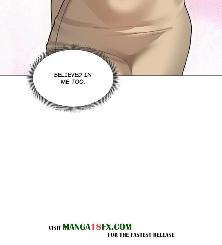 Chapter 31