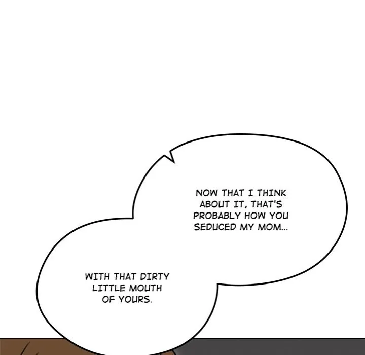 Chapter 31