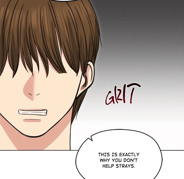 Chapter 31