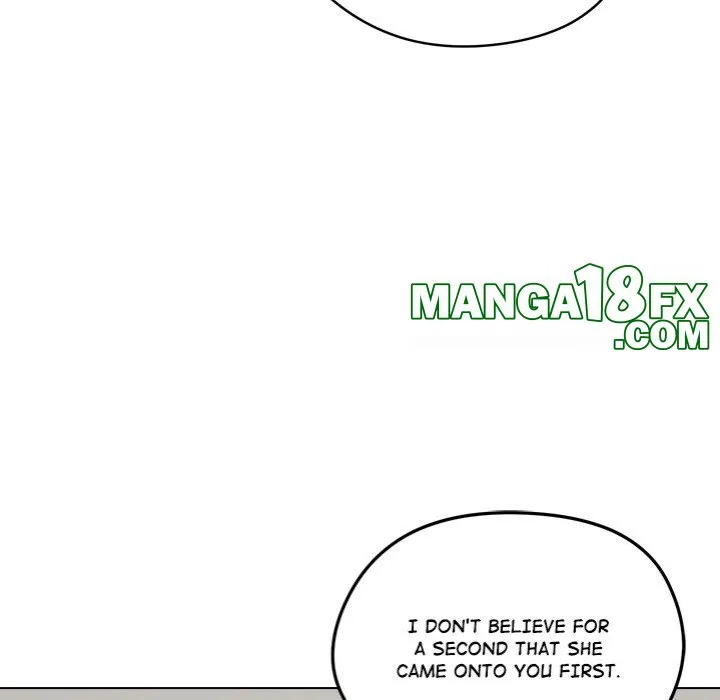 Chapter 31