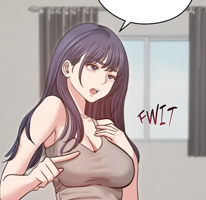 Chapter 31