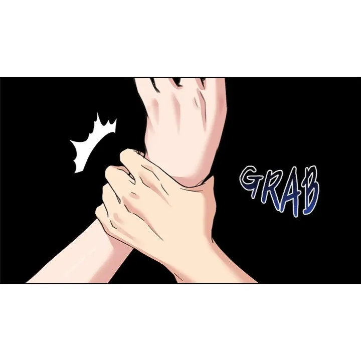 Chapter 31