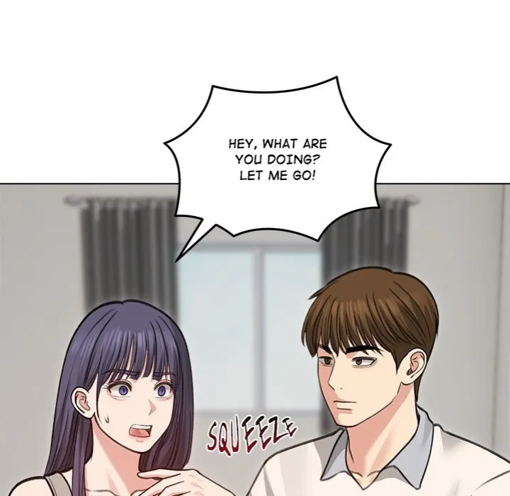 Chapter 31