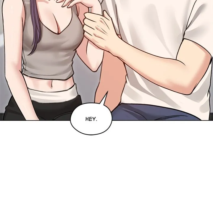 Chapter 31