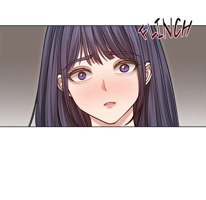 Chapter 31