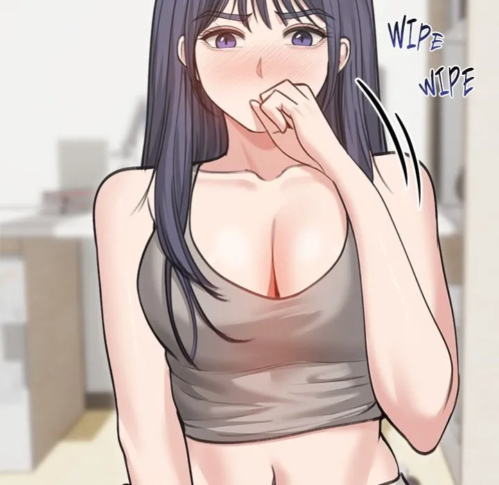 Chapter 31