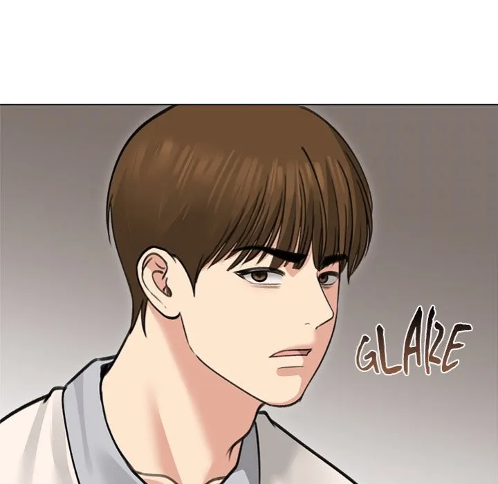 Chapter 31