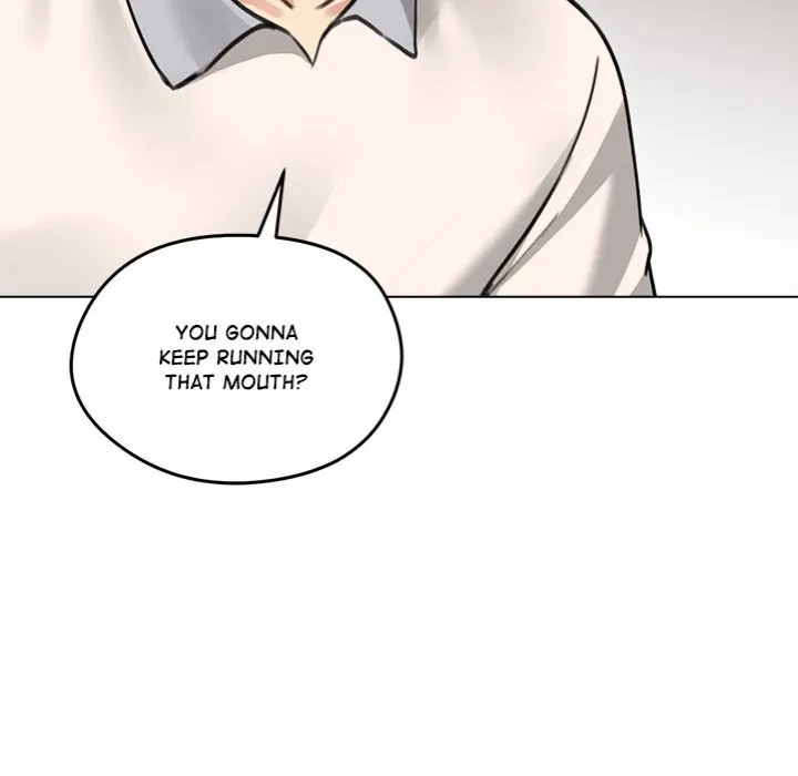 Chapter 31