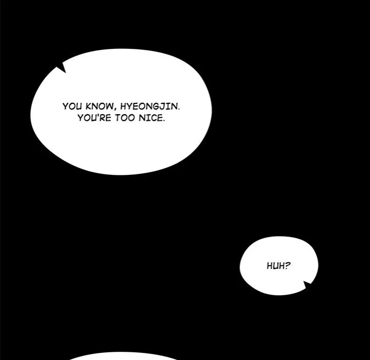 Chapter 31