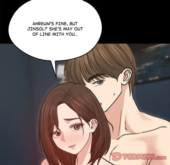 Chapter 31
