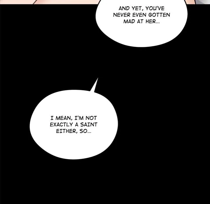 Chapter 31