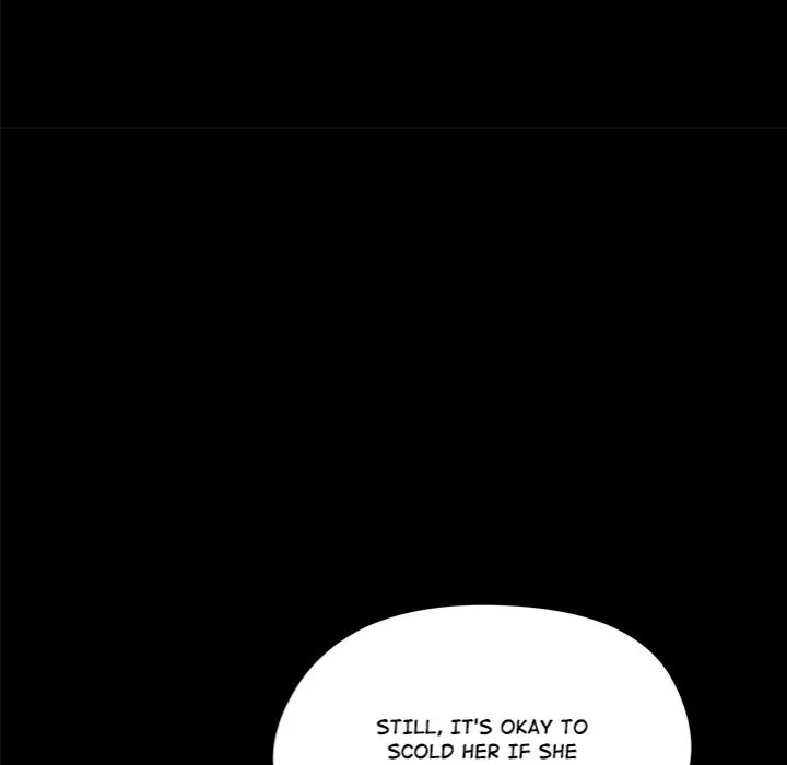 Chapter 31