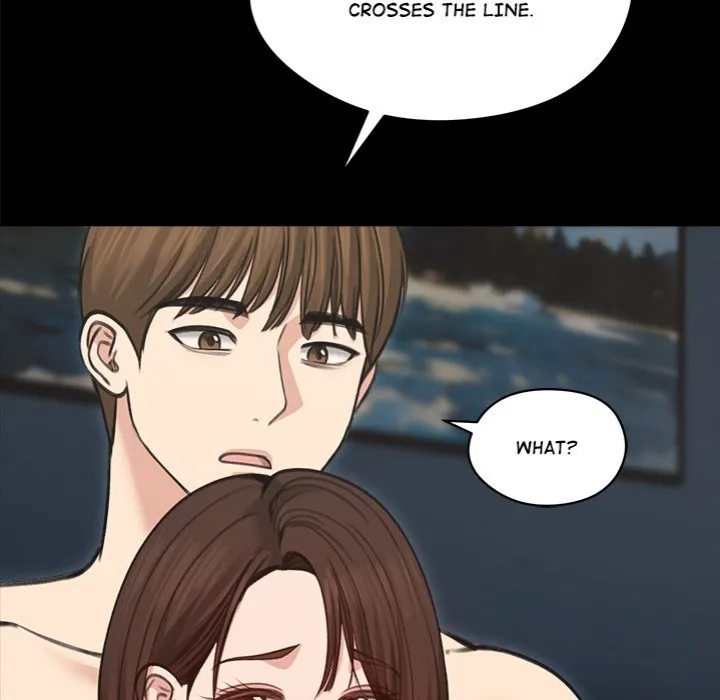 Chapter 31