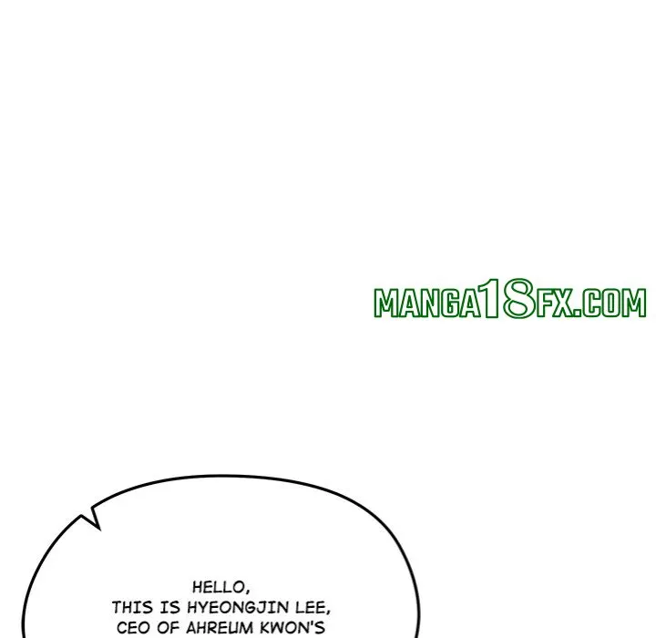 Chapter 40