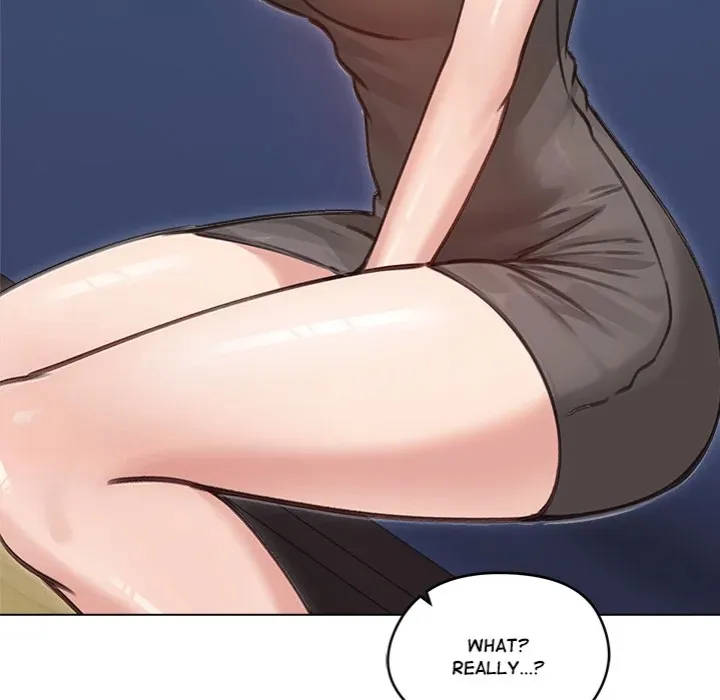 Chapter 40