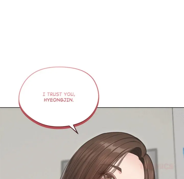 Chapter 40