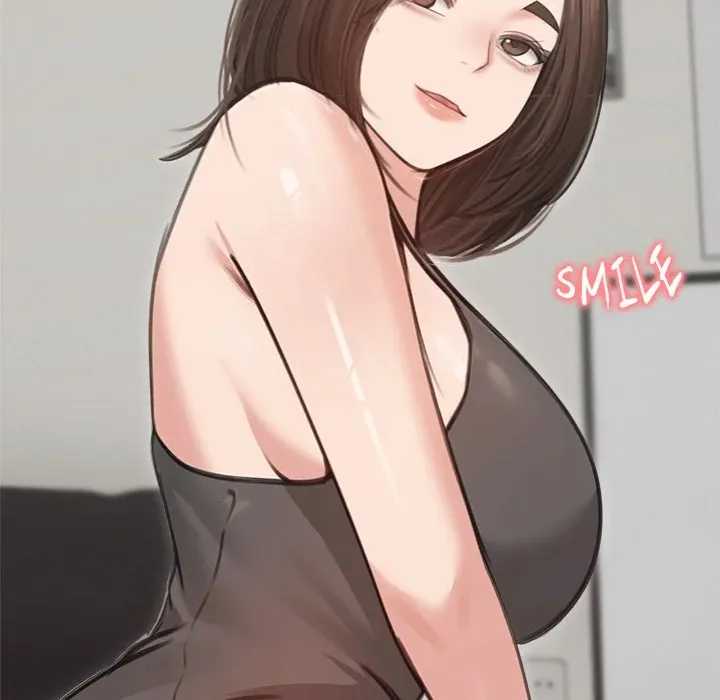 Chapter 40